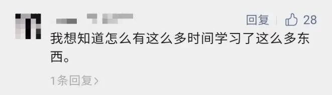 如何通过模拟比赛环境提升投篮表现_1