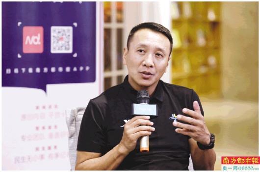 篮球小学生基本功训练教学反思怎么写_1