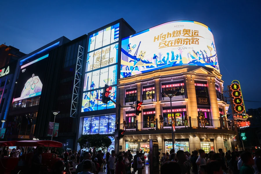如何通过模拟比赛环境提升投篮表现_1