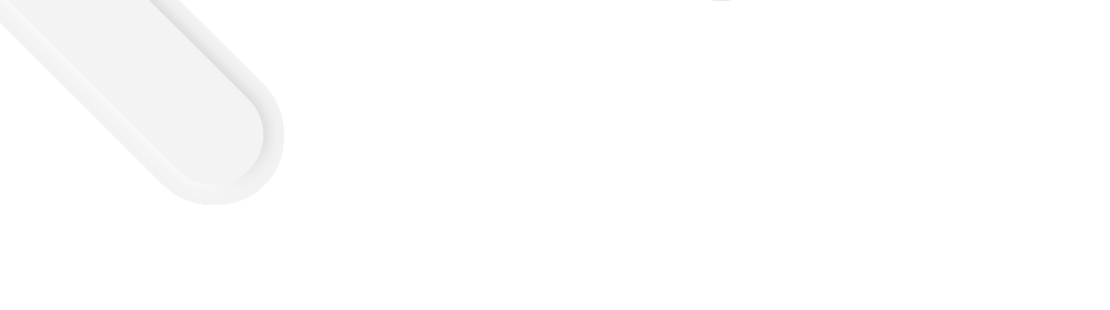 使用专业设备提升篮球训练效果的方法_2