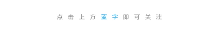 使用专业设备提升篮球训练效果的方法_1
